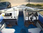 BaylinerCapri3.jpg BaylinerCapri3.jpg