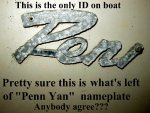 Mystery boat_port side nameplate remnant_text_2.jpg