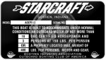 starcraft-boat-capacities-plate-decal copy.jpg