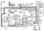 Wire Diagram.jpg