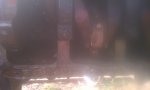 IMAG0269.jpg