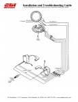 stator installation diagram.jpg