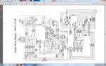 85 HP wiring diagram.jpg