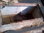 IMG-20120704-00082.jpg