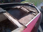 IMG-20120704-00083.jpg