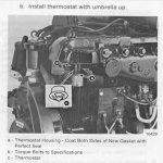 install1.jpg install1.jpg