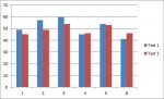 Compression.jpg Compression.jpg