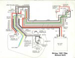 Wiring 1961 75hp Manual Shift Without Generator.jpg