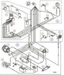 2011-04-06_205637_scan0004.jpg