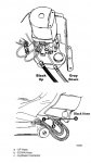 trim hoses.jpg