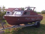 duracraft cruiser 1.jpg