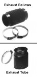 bellows-tube.jpg