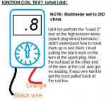 Ignition Coil Test.jpg