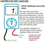 Lighting Coil Test.jpg