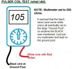 Pulser Coil Test.jpg