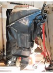 boat motor 003.jpg