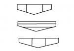 3 pc layered transom.jpg