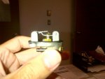 IMG-20120717-00121.jpg