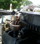 starter pinion.jpg