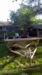 Atrix Pictures 022.jpg