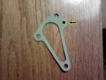 t-stat gasket.jpg t-stat gasket.jpg