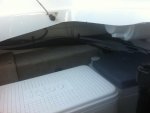 IMG_0740.jpg IMG_0740.jpg