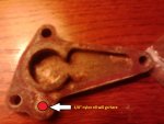 underside t-stat cover2.jpg