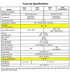 Untitled1.jpg Untitled1.jpg