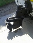 propmotor.jpg