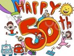 happy-birthday---50th-3f5758.jpg