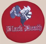 Black-Death-Prop-Cover-200.jpg