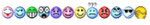smilies.png