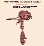 Tohatsu OB-2B 5.5HP.JPG