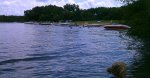 20120715_04_JamesRiverGravelPits.jpg