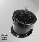 p79_01.jpg p79_01.jpg