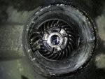 busted gear.jpg