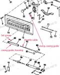 throttle cable14.jpg