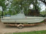 kenner boat resto 001.jpg