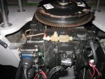 motor2.jpg