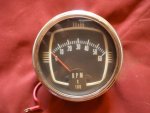 115 tachometer 8 4 12 007.jpg