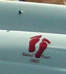 n-feet-sticker.png