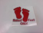 naked feet sticker.jpg