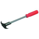 seal puller.png