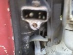 plug.jpg