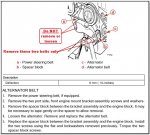 3.0 Belt replace.jpg