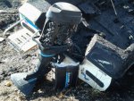 burned outboard.jpg