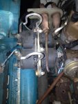 4 solenoids.JPG 4 solenoids.JPG