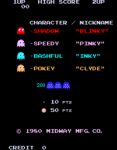 200px-Pacman_title_na.png