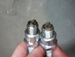 spark plugs 15HP.jpg
