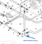 Screen-Shot-2012-08-14-at-8.56.48-PM.jpg Screen-Shot-2012-08-14-at-8.56.48-PM.jpg